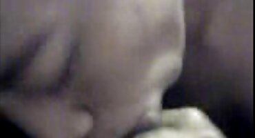 శుక్రుడు అఫ్రోడైట్ గుర్రాన్ని హస్తగతం చేసుకుంటాడు. సెక్స్ బొమ్మలు సెక్స్ వీడియో తెలుగు సెక్స్ తెలుగు సెక్స్ ఆనందించండి.