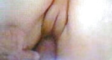 ఆమె గాడిద బ్యాంగ్ ఒక అమ్మాయి ఏర్పాట్లు. సెక్స్ వీడియో తెలుగు తెలుగు వీడియో