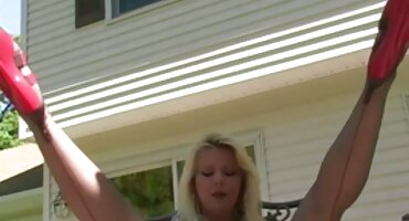 మీ లోదుస్తుల తరలించు మరియు ఒక సెక్స్ వీడియో ఇన్ తెలుగు స్నేహితుడు మొక్క.