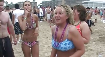 ఒక తెలుగు సెక్స్ వీడియో డౌన్లోడ్ అమెరికన్ మహిళ తన స్నేహితుడితో లైంగిక సంబంధం కలిగి ఉంది.