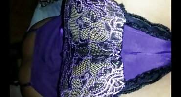 ఫోటోగ్రాఫర్ ద్వారా ఫకింగ్ సూపర్ తెలుగు తెలుగు వీడియో సెక్స్ మోడల్.