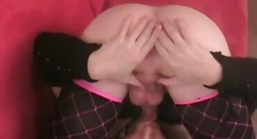 అలీనా హిందీ సెక్స్ వీడియో తెలుగు ఎస్ఓఎస్