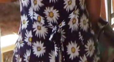 స్టీవ్ హోమ్స్ ఒక గోల్ఫ్ క్లబ్ తర్వాత సవతి కుమార్తె సెక్స్ సెక్స్ తెలుగు వీడియో ఫక్.