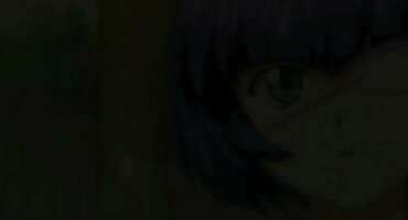 పాఠశాల విద్యార్ధిని సెక్స్ వీడియో డౌన్లోడ్ తెలుగు ధెంగడమ్ కోట