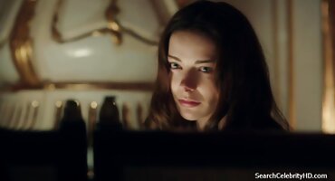 రెడ్ హెడ్ తీపి మరియు సెక్స్ వీడియో సెక్స్ వీడియో తెలుగు ఆనందం గురించి వ్రాస్తుంది.