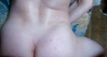 స్టెప్మో సెక్స్ కోసం స్టెప్సన్ లేవనెత్తుతుంది. సెక్స్ వీడియో telugu