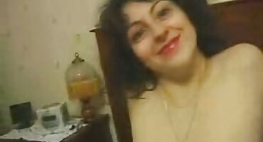 సవతి తల్లి పోర్న్