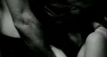 ఫాటల్ బేబ్స్ లెస్బియన్ సెక్స్ కట్టిపడేశాయి. తెలుగు సెక్స్ వీడియో తెలుగు తెలుగు