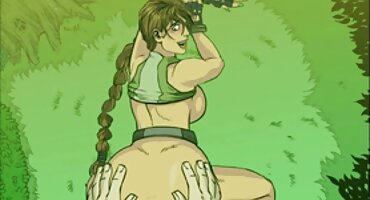 మొదటి తెలుగులో సెక్స్ వీడియో లెస్బియన్ ముధీరిన సెక్స్ కోసం ఎల్సా జె