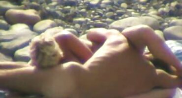 డబ్బుల కోసం తెలుగు సేక్స్ వీడియో తెలుగు సేక్స్ వీడియో ఆటోలో వెళ్లిన యువకుడు..!