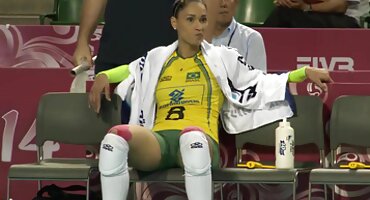 రష్యన్ అందగత్తె ఒక పెద్ద సెక్స్ వీడియో తెలుగు లో నల్ల బోనర్ పనిచేస్తుంది.