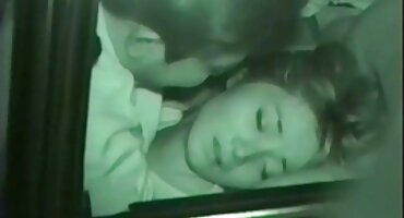 రష్యన్ హిందీ సెక్స్ వీడియో తెలుగు ఫకింగ్ ఒక యువకుడు తో గాడిద లో.