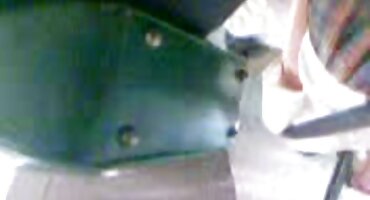 నోటి సెక్స్ తో ప్రారంభించండి సెక్స్ వీడియో తెలుగులో కావాలి మరియు తరువాత సెక్స్.