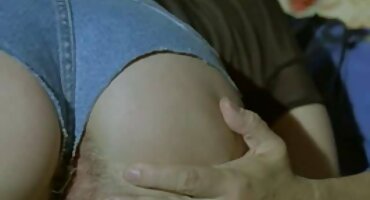 మేము ఒక టోపీ తో ఫక్ నిర్ణయించుకుంది. హిందీ సెక్స్ వీడియో తెలుగు