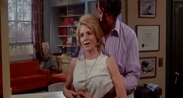 ఇంటి యజమాని ఒక పెద్ద ఆత్మవిశ్వాసం బేబిటర్ సెక్స్ వీడియో తెలుగు తెలుగు తెలుగు తెలుగు లోకి నడిపాడు