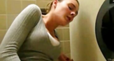 మియా తెలుగు లో సెక్స్ ఆడియో వీడియో పార్కర్ వ్యాయామం తర్వాత అంగ ప్రేమించే.