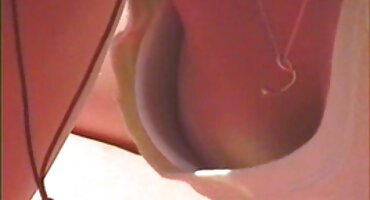 సెరా తెలుగు సెక్స్ వీడియో తెలుగు రైడర్ క్వారంటైన్లో ఫక్ అవుతాడు.