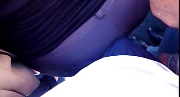 ఫ్రెష్ పార్కెరా పార్కర్ సెక్స్ కోసం సవతి సోదరుడిని పెంచుతుంది. తెలుగు సెక్స్ వీడియో తెలుగు సెక్స్