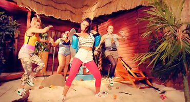 జిమ్ లో పుస్సీ లాకింగ్ ఫిట్నెట్లు. తెలుగు సెక్స్ వీడియో తెలుగు