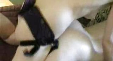 లులు చు ఒక అంగ సెక్స్ వీడియో తెలుగులో హంప్ వచ్చింది.