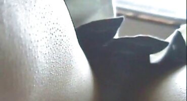 గర్ల్ తెలుగు సెక్స్ వీడియో తెలుగు ఫ్లాటింగ్ తర్వాత డ్రైవర్ తో ఫక్.