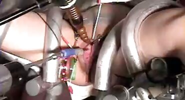 భార్యతో భర్త, ప్రియుడితో శృంగారంలో పాల్గొంటుంది. సెక్స్ తెలుగు తెలుగు సెక్స్ వీడియో