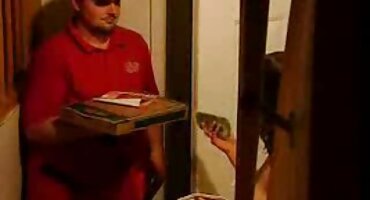 ట్యాంక్ సెక్స్ వీడియో తెలుగు తెలుగు టాప్ కాక్ లక్కీ.