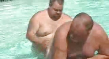 అందమైన సెక్స్ వీడియో కన్నడ తెలుగు అమ్మాయిలు సెక్స్ బొమ్మలు