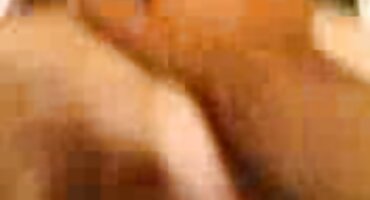 పెయింట్ తో పూసిన మరియు భంగిమలో ఇబ్బంది పెట్టాడు తెలుగు వీడియో సెక్స్ సెక్స్ 69.