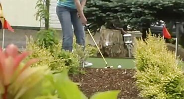 నల్లజాతీయుడు నటాషా సెక్స్ వీడియో దెంగులాట సెక్స్ ఉంది.