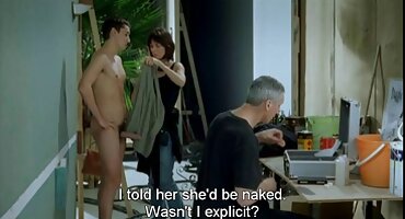 రష్యన్ ఫక్ తెలుగు సెక్స్ వీడియో కం ఆమె రక్షించిన మరియు వేడి వారికి.