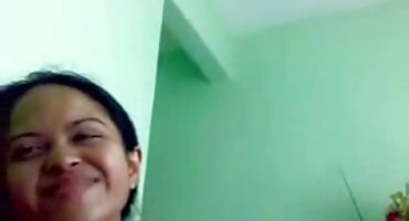 నినా డియాజ్ ఆమె తెలుగు సెక్స్ వీడియో తెలుగు సెక్స్ వీడియో పుస్సీ ఇబ్బంది పెట్టాడు పొందడానికి అయితే ఆమె కర్ల్స్ వణుకు.