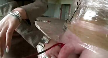 కాప్రి ల్మోండే తెలుగు సెక్స్ వీడియో తెలుగు సెక్స్ వీడియో లో తో ఫక్