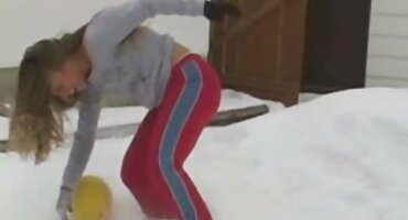 అవర్ సెక్స్ వీడియో తెలుగు వీడియో క్రిస్ట్ క్రిస్ట్ ట్రేడ్