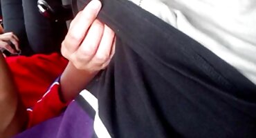 నీ మరియు సోఫీ వారి కన్నీళ్లు రుద్దు. సెక్స్ వీడియో సెక్స్ వీడియో తెలుగు