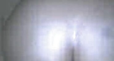 బైల్ బేస్ బేస్ కాక్ సక్స్ తెలుగు లోకల్ సెక్స్ వీడియో మరియు ముఖం రైడ్ వీర్య ధ్రవమ్ చ ల్ల డమ్.