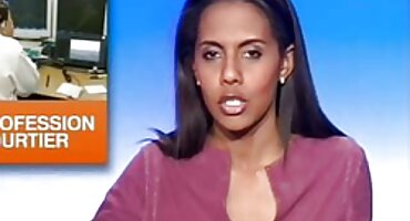 అతను రోమ్ ఎ రోమ్ సెక్స్ వీడియో తెలుగు మూవీ రోమేరోను మూడుసార్లు కలిగి ఉన్నాడని ఒప్పించాడు.