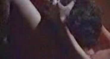 అమ్మాయి పిల్లి హిందీ తెలుగు సెక్స్ వీడియో నోటితో మొడ్ఢ చీకడం.