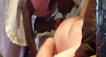 నల్లటి జుట్టు గల స్త్రీని నల్లటి జుట్టు గల స్త్రీని ఫక్ చేయండి. తెలుగు సెక్స్ వీడియో తెలుగు