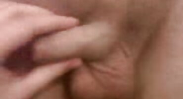 ఆమె అంగ సెక్స్ వీడియో ఆడియో తెలుగు సెక్స్ కలిగి.