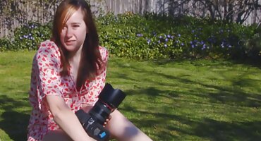 కర్ల్ మాస్టుర్బా హస్త ప్రయోగం మరియు ఉద్వేగం నుండి అరుస్తూ. సెక్స్ తెలుగు వీడియో ఫుల్