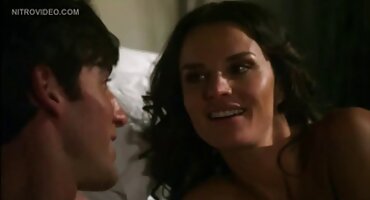 రోగి సెక్స్ వీడియో దెంగులాట సెక్స్ అంగ యువ నర్స్ ఫక్.