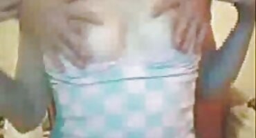 పాత మనిషి గాడిద లో జో తెలుగు వీడియో సెక్స్ సెక్స్ బ్లూమ్ ఫక్.