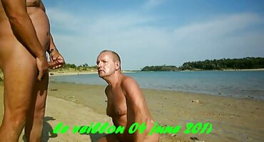 ఒక యువకుడు ఒక తెలుగు తెలుగు తెలుగు సెక్స్ వీడియో పాత మహిళ సంతృప్తి.