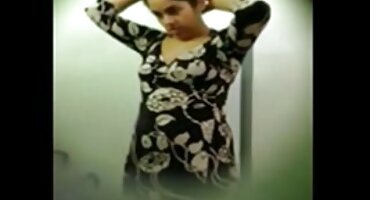 టిఫనటాట్సన్ హాలో సమయంలో ఒక నల్ల మనిషితో లైంగిక తెలుగు సెక్స్ వీడియో సెక్స్ వీడియో సంబంధం కలిగి ఉంటాడు.