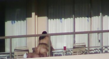 షార్లెట్ పాపాలు అద్భుతమైన ఫోటోలు పుస్సీ న సహితమైన. సెక్స్ తెలుగు సినిమా వీడియో