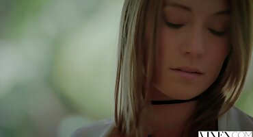 గంగూలీ ఒకరినొకరు దూరం సెక్స్ వీడియో తెలుగులో చేసుకుంటున్నారు.