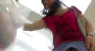 కోట ఓహ్న్ కోట కోట టేబుల్ మీద తన స్నేహితురాలు తెలుగు సెక్స్ వీడియో డౌన్లోడ్ వద్ద చూస్తాడు.