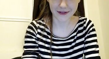 ఉల్లాసభరితమైన ఒక ఓల్ తెలుగు సెక్స్ వీడియో ఫిలిం