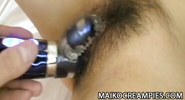 ఇద్దరు మహిళలు తెలుగు సెక్స్ వీడియో కాల్ లైంగిక వేధింపులకు గురవుతున్నారు.